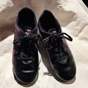 Charley Youth  Cleats